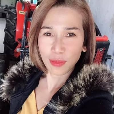 Lovina