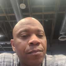 Bigrodney