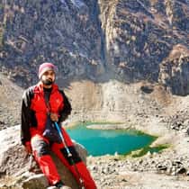 Husnain
