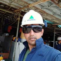 Zakir Nibir
