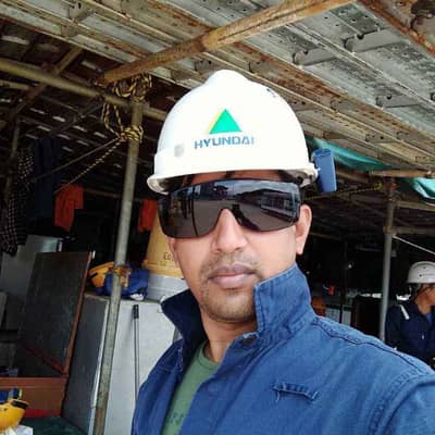 Zakir Nibir