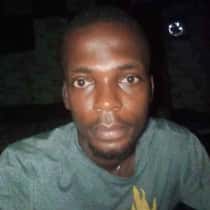 Tayo