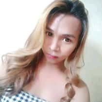 Levisosweet30