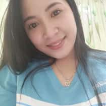 Joana