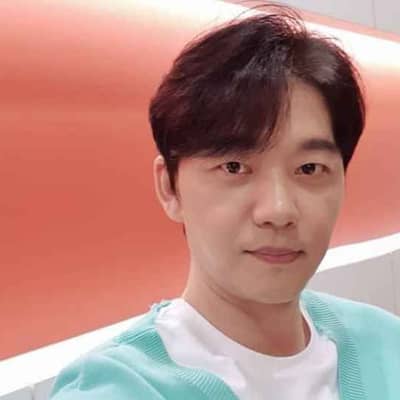 Micheal