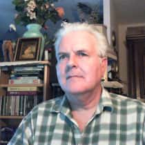 eric.tiziano