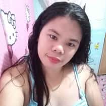 ebyang