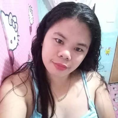 ebyang