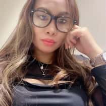 esther