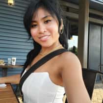 AsianLove
