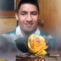 rassel