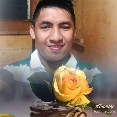 rassel