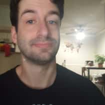 Ralsto