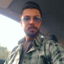 omid.bob