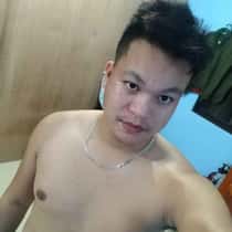 rhy