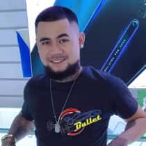Bullet
