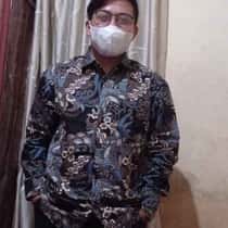 Firmansyah