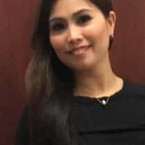 bozk