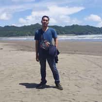 sigit gunawan