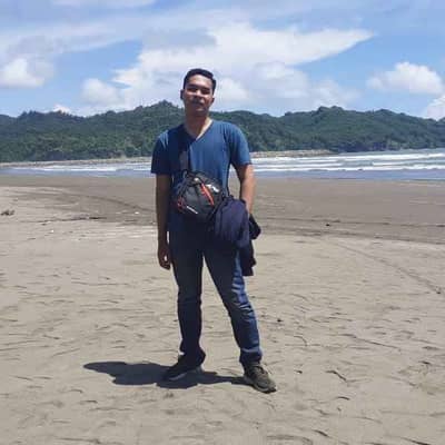 sigit gunawan