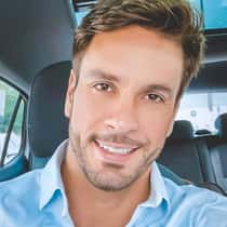 lee