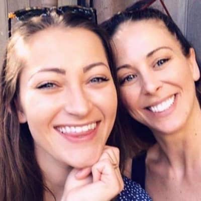 Gloria baby
