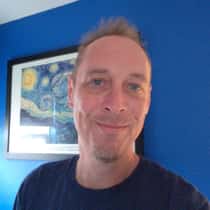Erik