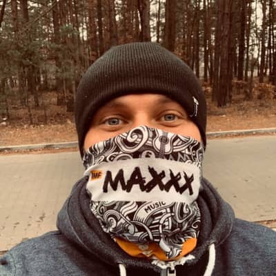 Angelo