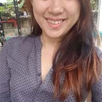 Emily