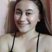 fiona