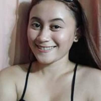 fiona