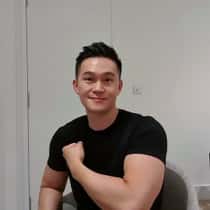 Tom
