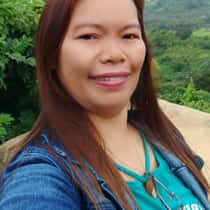 Eunice