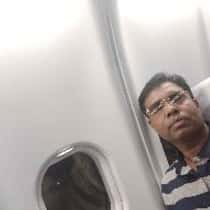 Mohammed jashim