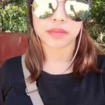 paloma