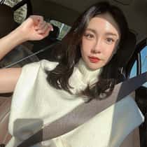 李思欣