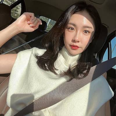 李思欣
