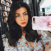Grata