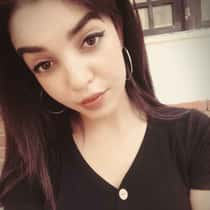 chayma