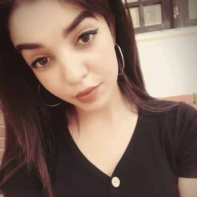 chayma