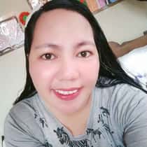 sheng
