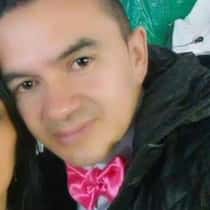 John diaz