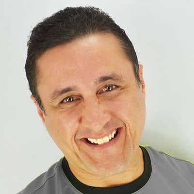 carlos