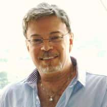 Davis Santiago