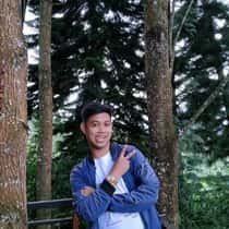 YourJay
