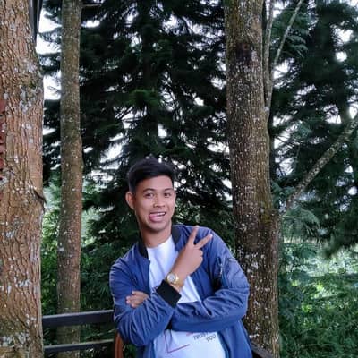 YourJay