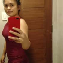 Mariana
