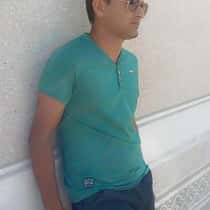 rajsh
