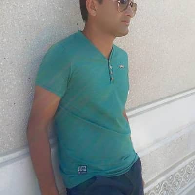 rajsh
