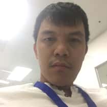 Toan